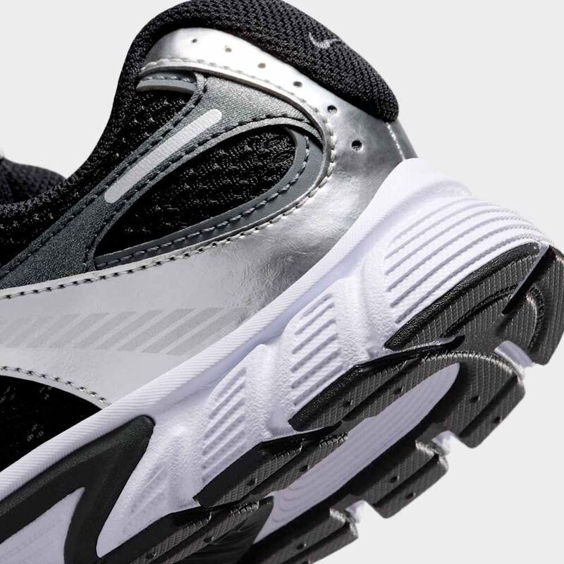 Zapatilla Nike&nbsp;V5 RNR, Negro, hi-res