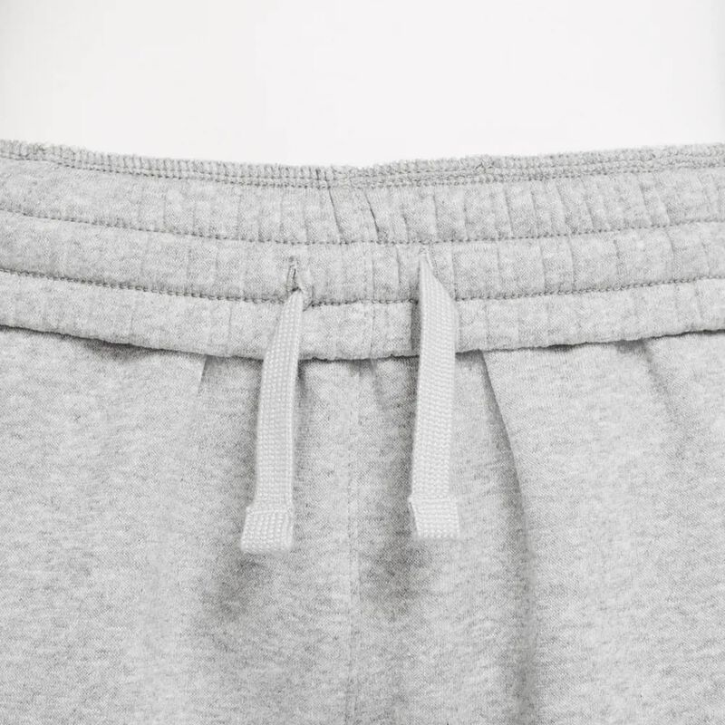 [Ljava.lang.String;@7808189a Nike Sportswear Club Fleece, Gris, hi-res