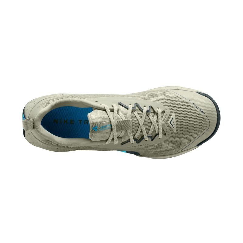 Zapatilla ACG, Verde, hi-res