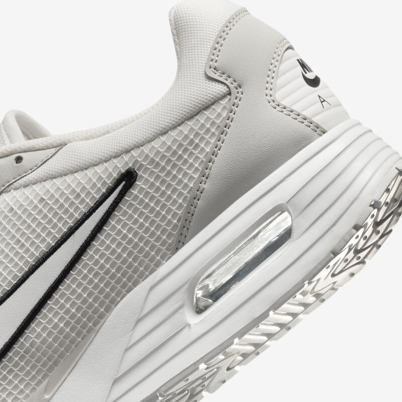 Nike Air Max Solo, Cumbre Blanco/Cumbre Blanco-Hueso claro, hi-res