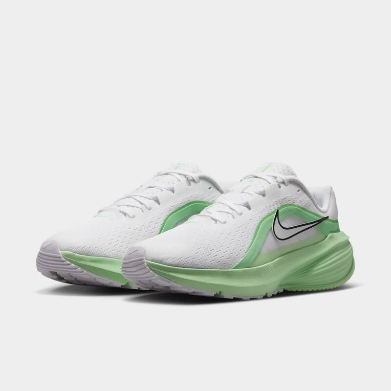 [Ljava.lang.String;@5606cb88 Nike Downshifter&nbsp;14, Blanco, hi-res