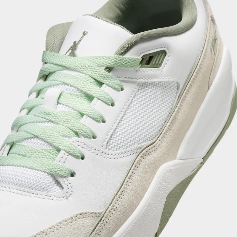 [Ljava.lang.String;@79d590c6 Jordan, Blanco, hi-res