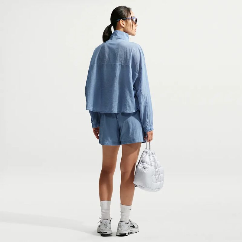 [Ljava.lang.String;@cbd3753 Nike Sportswear, Azul, hi-res