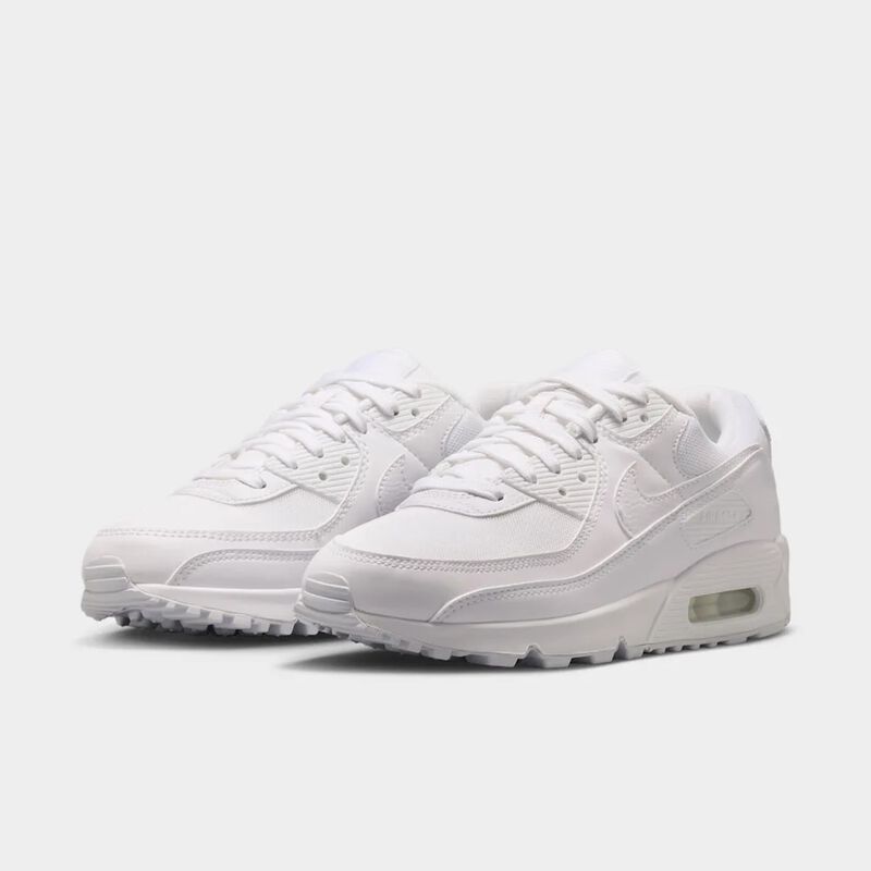 [Ljava.lang.String;@20868b84 Nike Air Max&nbsp;90, Blanco, hi-res