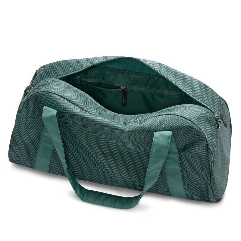 Nike Gym Club, Verde Vintage/Bicoastal/Blanco, hi-res