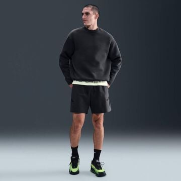 Nike Tech, Gris, hi-res