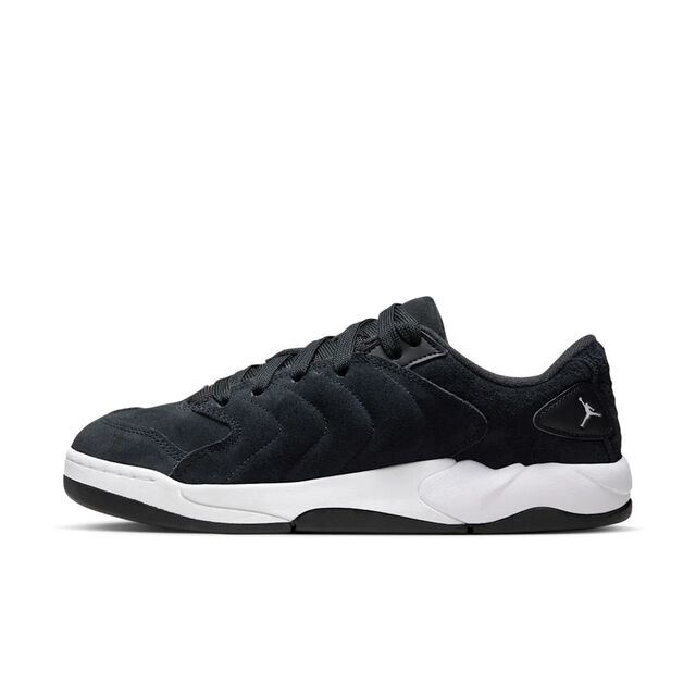 [Ljava.lang.String;@4555ac2d Jordan Session, Negro, hi-res