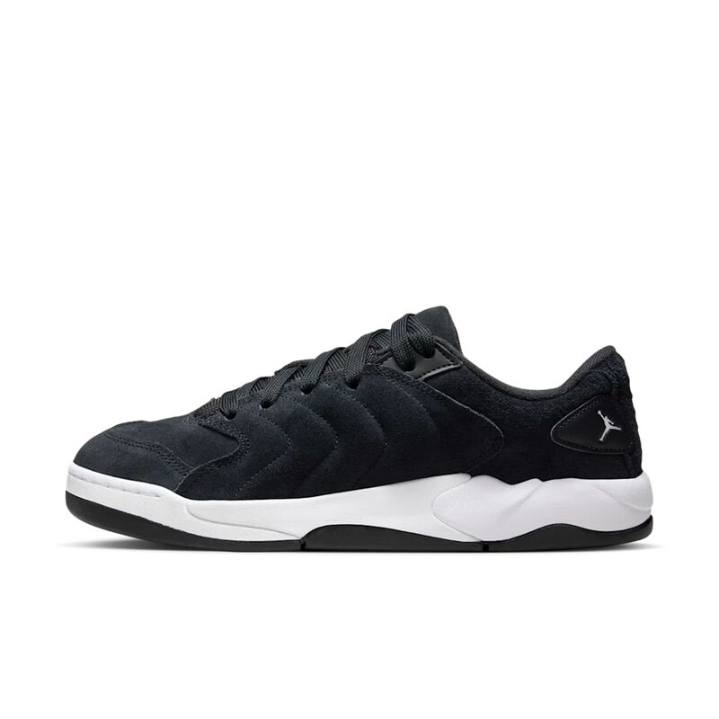 [Ljava.lang.String;@4555ac2d Jordan Session, Negro, hi-res