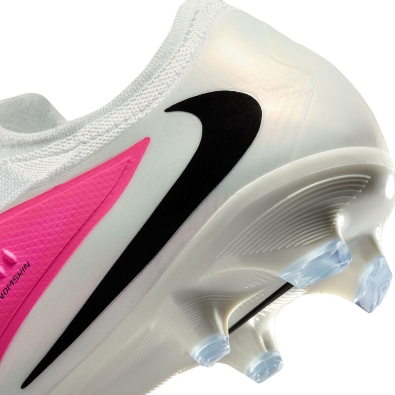 Chimp&uacute;n Nike Phantom&nbsp;6 Low Pro, Multicolor, hi-res