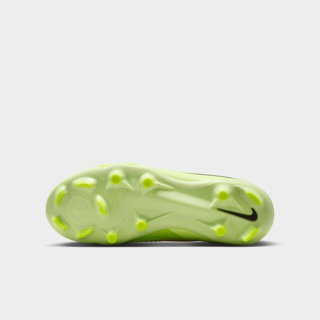 [Ljava.lang.String;@29c3e2bd Nike Phantom, Verde, hi-res