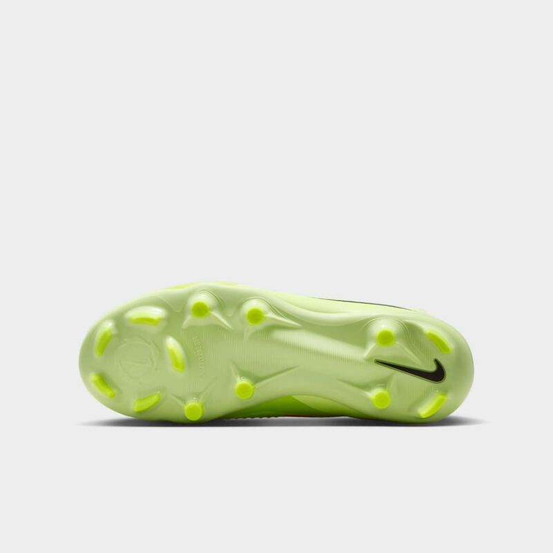 [Ljava.lang.String;@29c3e2bd Nike Phantom, Verde, hi-res