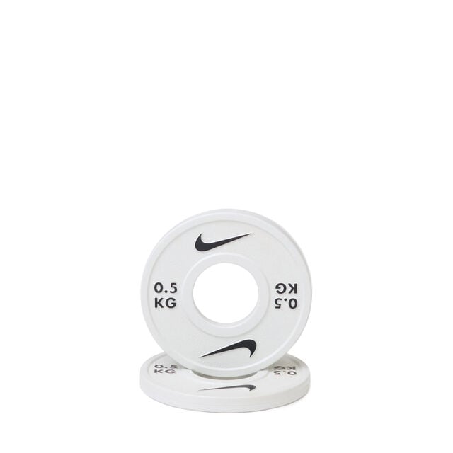[Ljava.lang.String;@445b410c Nike Equipment, Blanco, hi-res