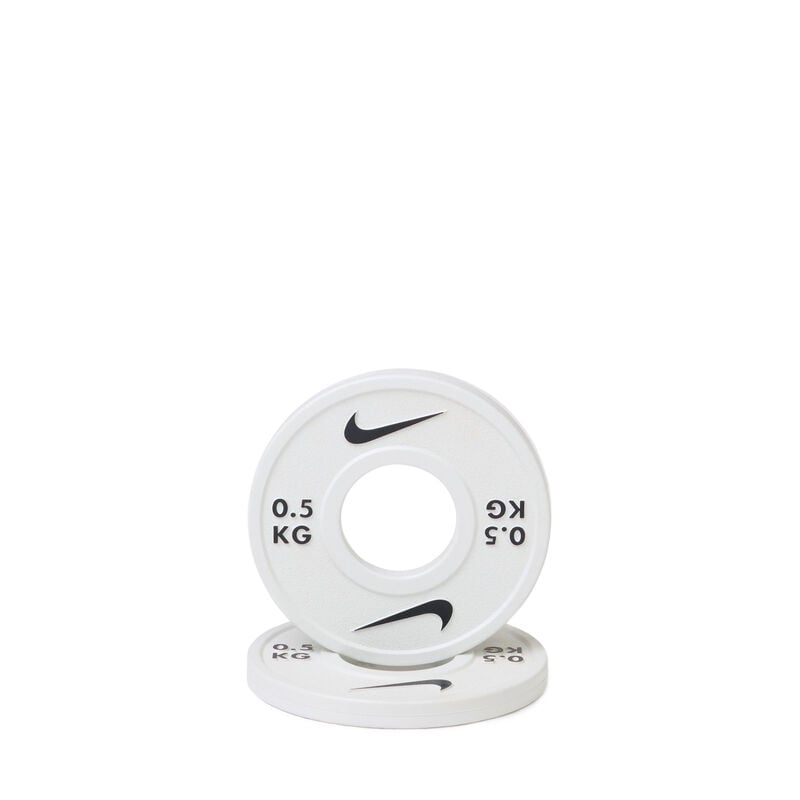 [Ljava.lang.String;@445b410c Nike Equipment, Blanco, hi-res