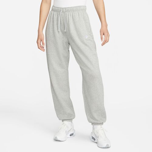 Nike Sportswear Club Fleece