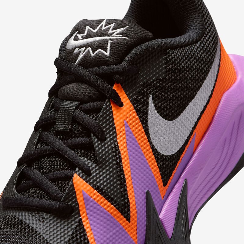 [Ljava.lang.String;@2397a2f9 Nike, Negro, hi-res