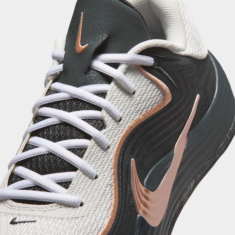 [Ljava.lang.String;@7bf9a0b2 Nike Precision&nbsp;8 Low, Gris, hi-res