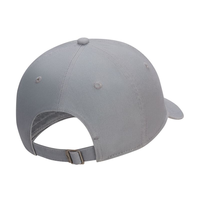 [Ljava.lang.String;@58e10132 Nike Gorra Club, Gris, hi-res