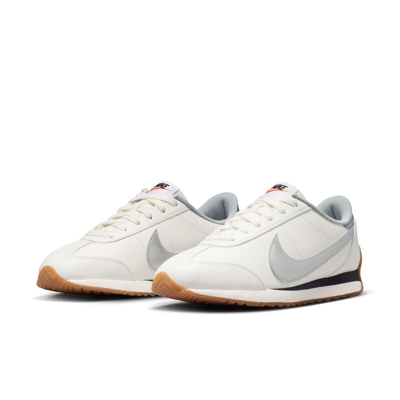 Zapatilla Nike Sportswear, Blanco, hi-res