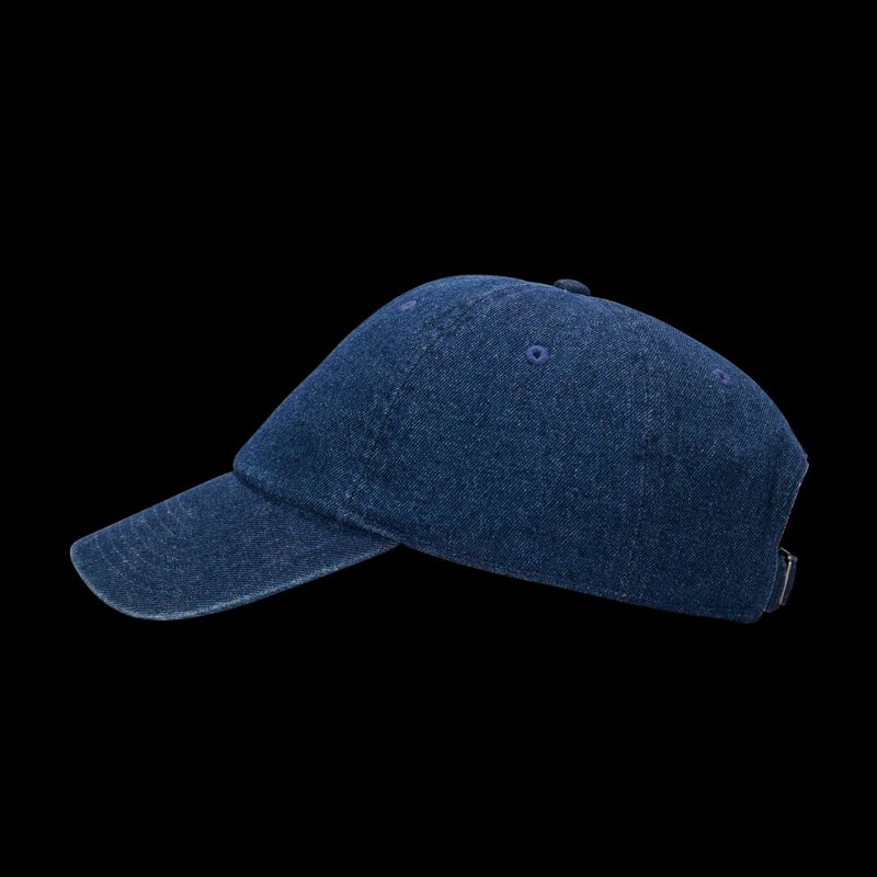 Gorra Nike Equipment, Azul, hi-res