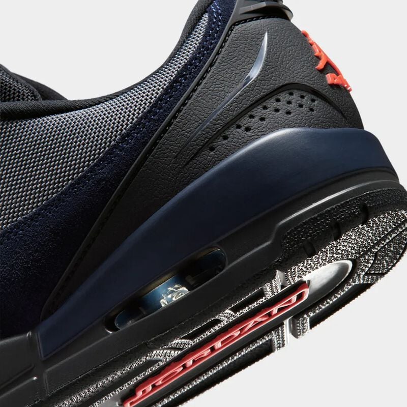 [Ljava.lang.String;@6749a2ee Air Jordan Ultra, Gris, hi-res