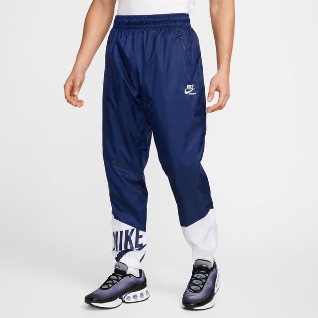 [Ljava.lang.String;@6857f24d Nike Sportswear, Azul, hi-res