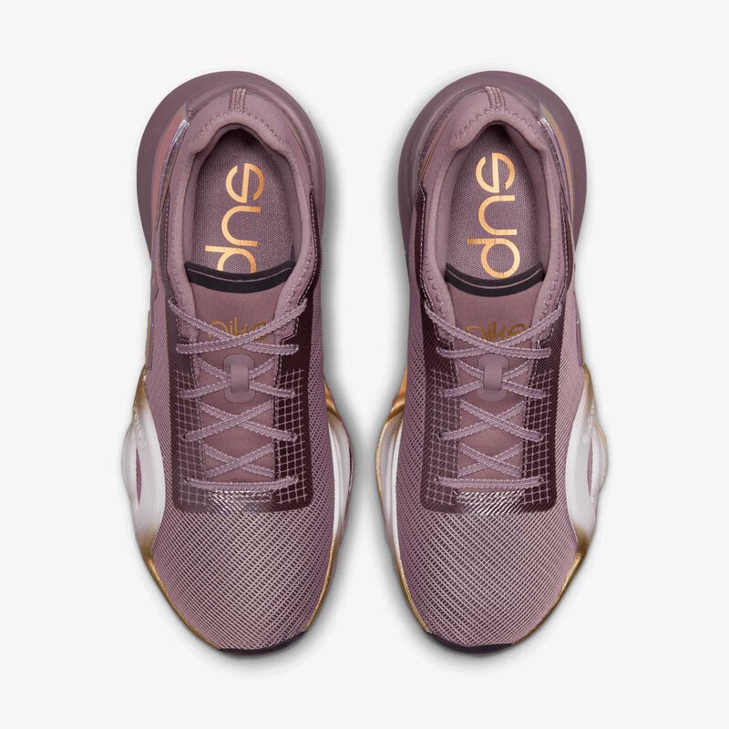 Nike Air Zoom SuperRep 3 Premium, SURTIDO, hi-res