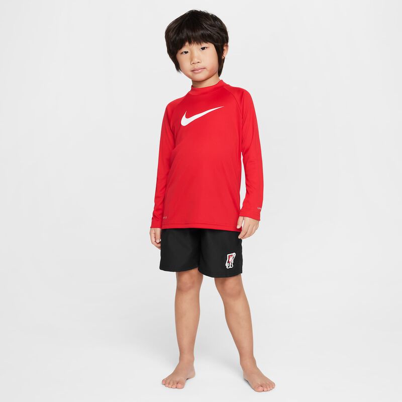 Nike Swim, Azul Universitario, hi-res