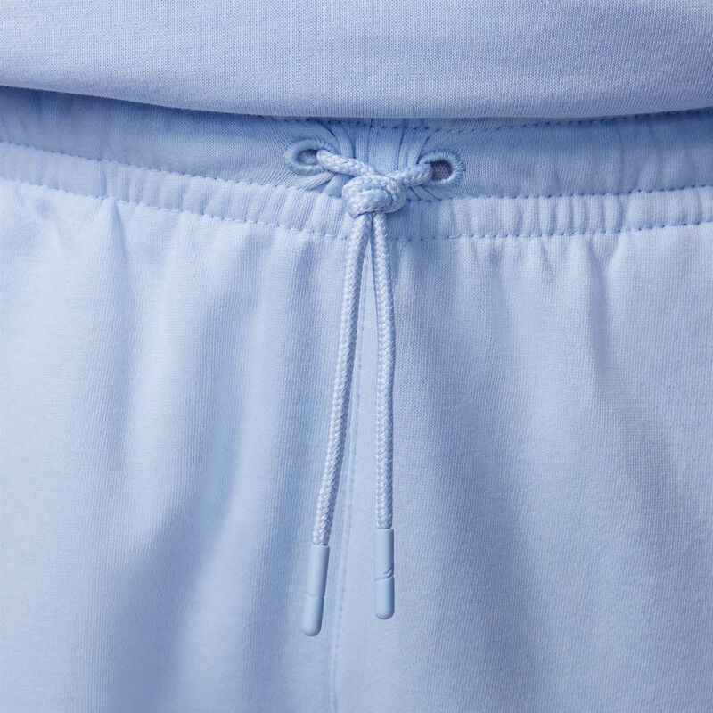 [Ljava.lang.String;@930b19c Jordan Sportswear, Azul, hi-res
