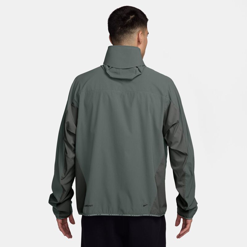 [Ljava.lang.String;@f049040 Nike Tech Helios, Gris, hi-res