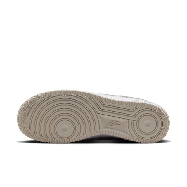 [Ljava.lang.String;@73688ebc Nike Air Force 1 '07, Blanco, hi-res