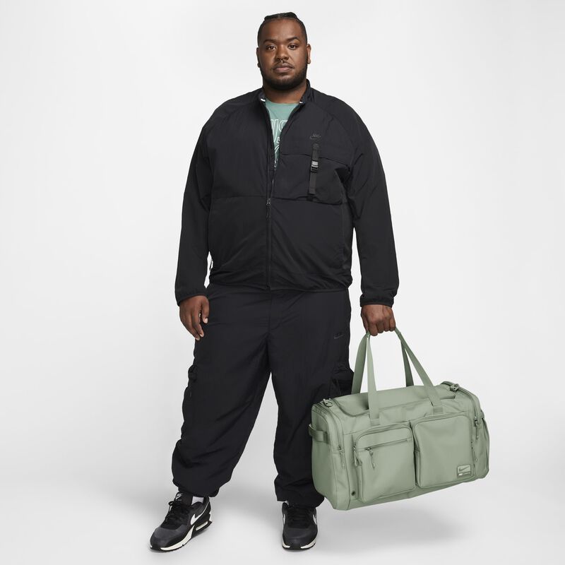 Nike Utility M Power Duff - 2.0, VERDE, hi-res