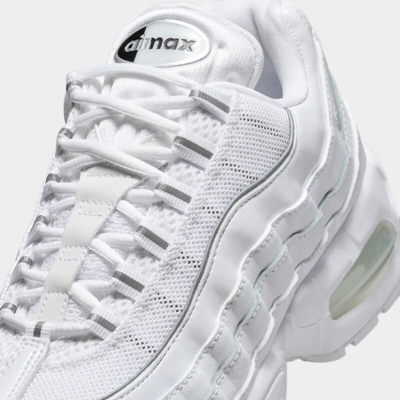 [Ljava.lang.String;@223c22c1 Nike Air Max&nbsp;95 Big Bubble, Blanco, hi-res