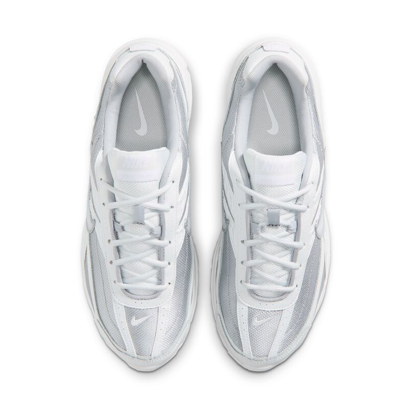 [Ljava.lang.String;@59a85e5 Nike Initiator, Gris, hi-res