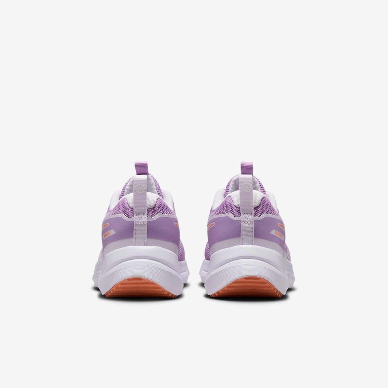 Nike Cosmic Runner, Violeta Estrella/Uva Ligero/Blanco/Ágata Melocotón, hi-res