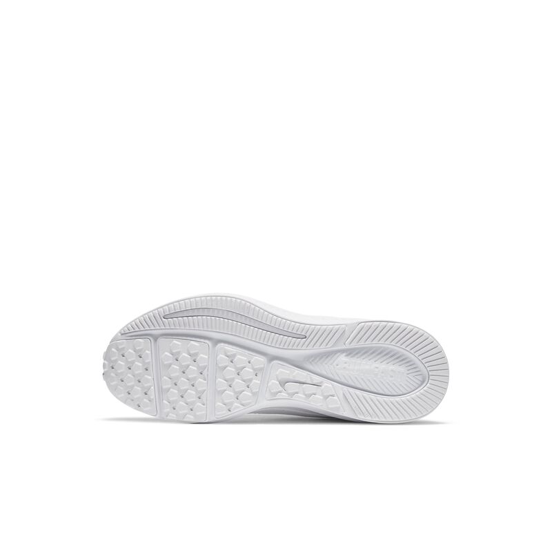Nike Varsity, Blanco/Blanco/Blanco, hi-res