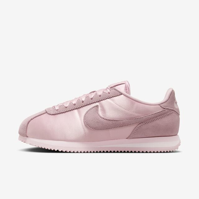 Zapatilla Nike, Rosado, hi-res