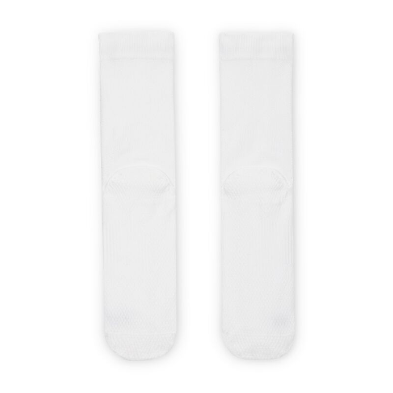 Media Nike, Blanco, hi-res
