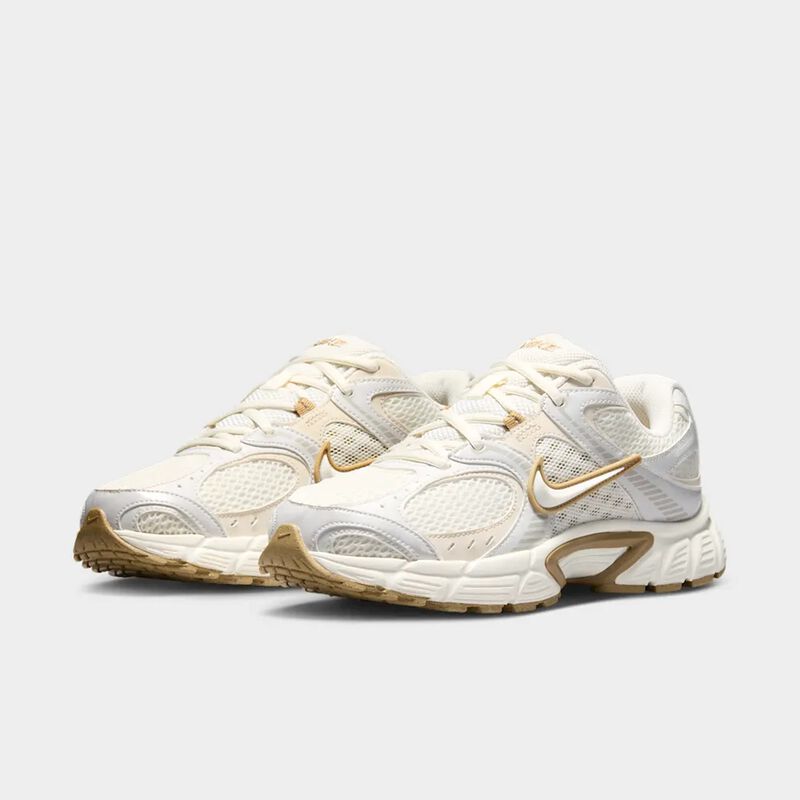 [Ljava.lang.String;@919be16 Nike&nbsp;V5 RNR, Blanco, hi-res