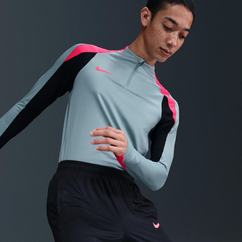 Nike Strike, Cubo Océano/Negro/Hiperrosa/Hiperrosa, hi-res