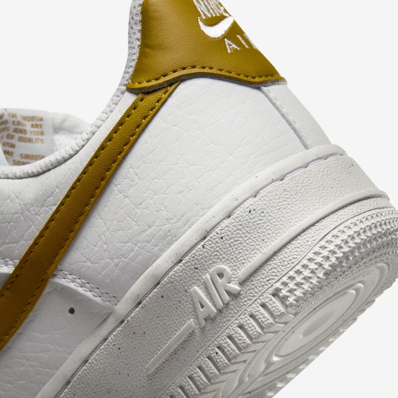 Zapatilla Nike, Blanco, hi-res