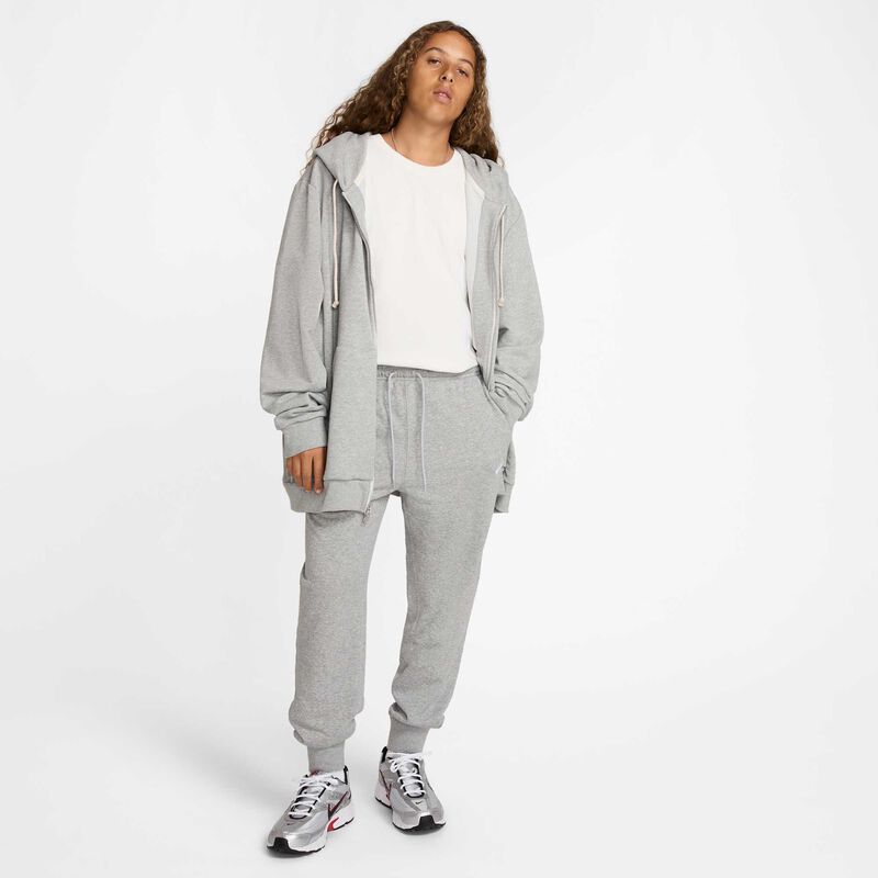 Nike Club, Gris Oscuro Jaspeado/Gris Humo Claro/Blanco, hi-res