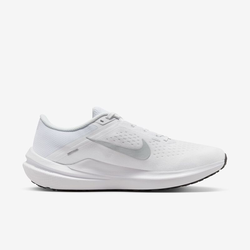 [Ljava.lang.String;@240c0b18 Nike, Blanco, hi-res