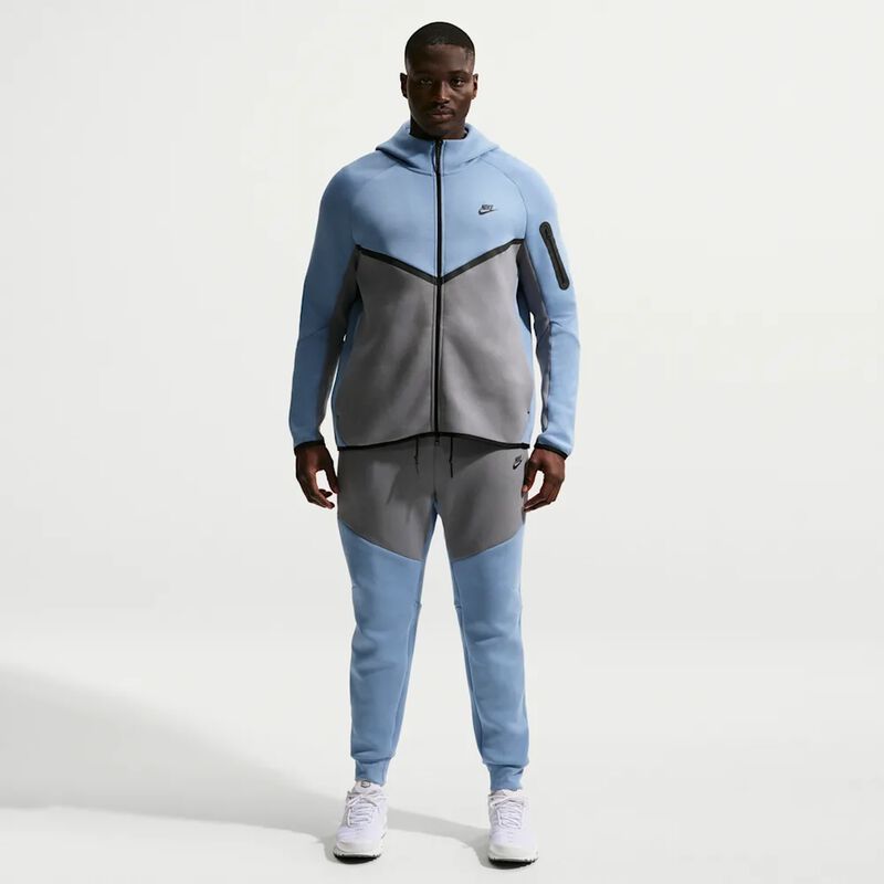 [Ljava.lang.String;@32186aab Nike, Azul, hi-res