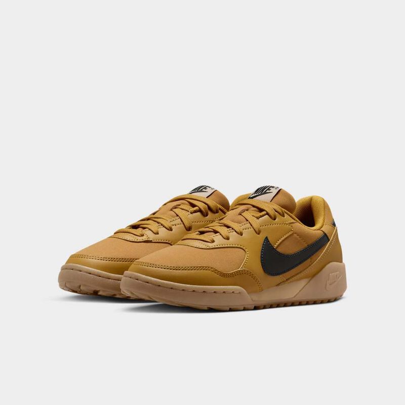 Zapatilla Nike Terra Manta, Marr&oacute;n, hi-res