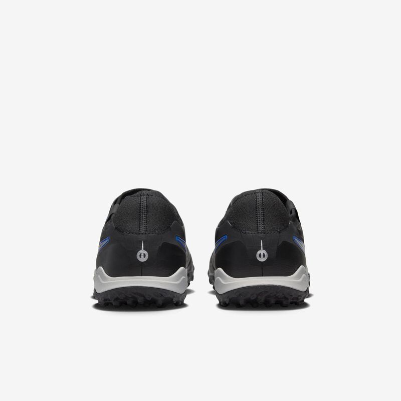 Zapatilla Nike, Negro, hi-res