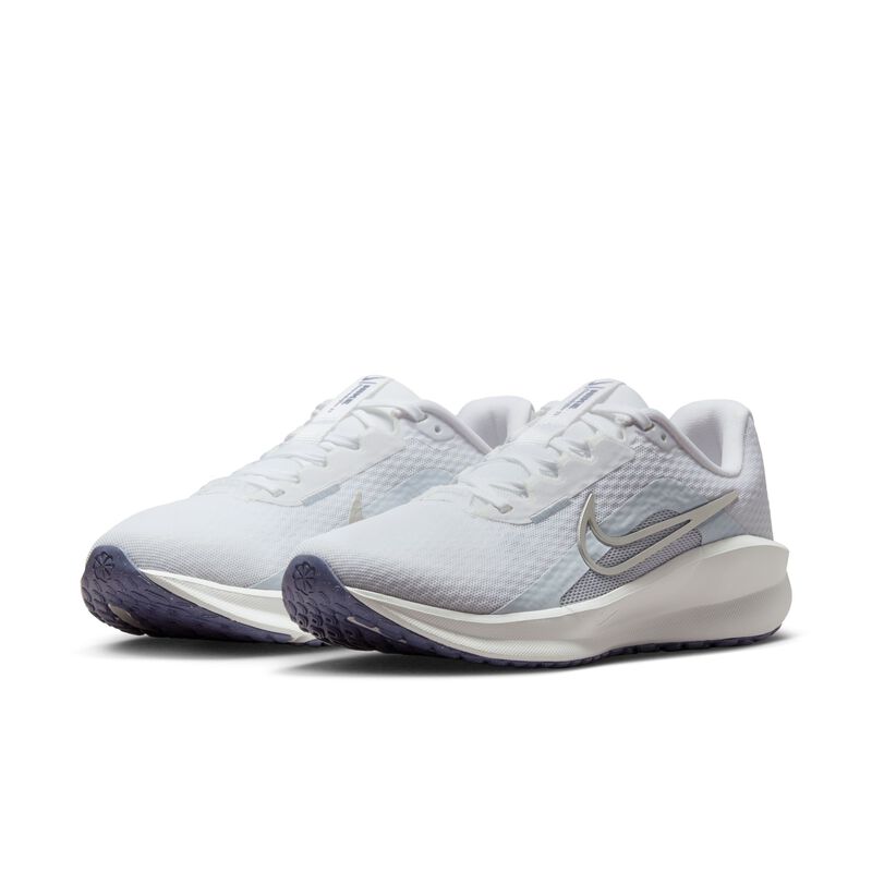Zapatilla Nike Downshifter, Blanco, hi-res
