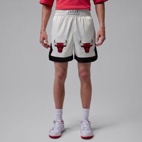 Jordan Flight, Blanco, hi-res