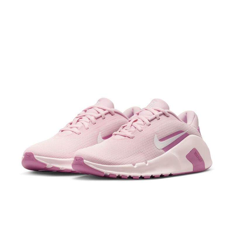 Zapatilla Nike, Rosa, hi-res