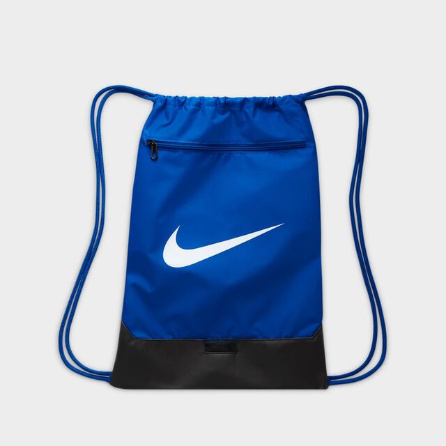 [Ljava.lang.String;@bf4a0c4 Nike Air Max, Azul, hi-res