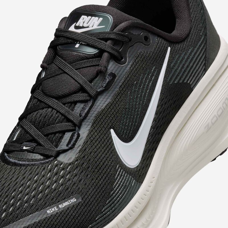 Zapatilla Nike Zoom Vomero, Negro, hi-res